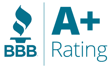 Better Business Bureau