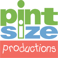 Pint Size Productions | USA Board Book Printer