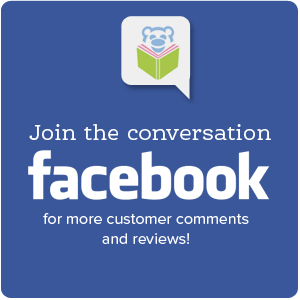 Join the conversation on Facebook
