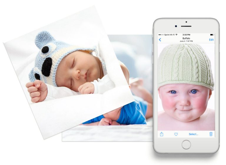 How To Make A Board Book Build A Book For Babies, Kids or Adults In 3