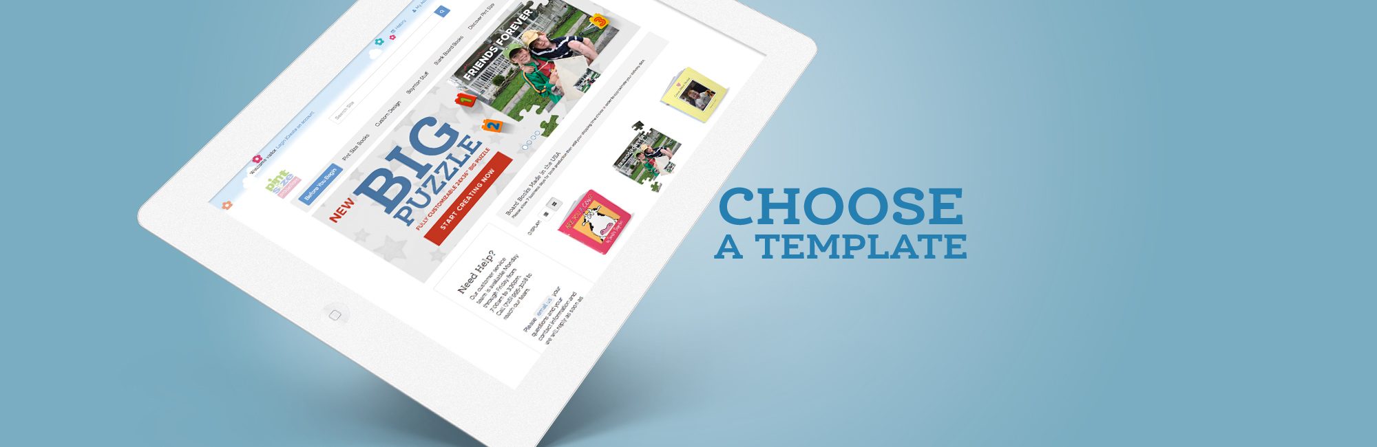 How To Make A Board Book Build A Book For Babies, Kids or Adults In 3