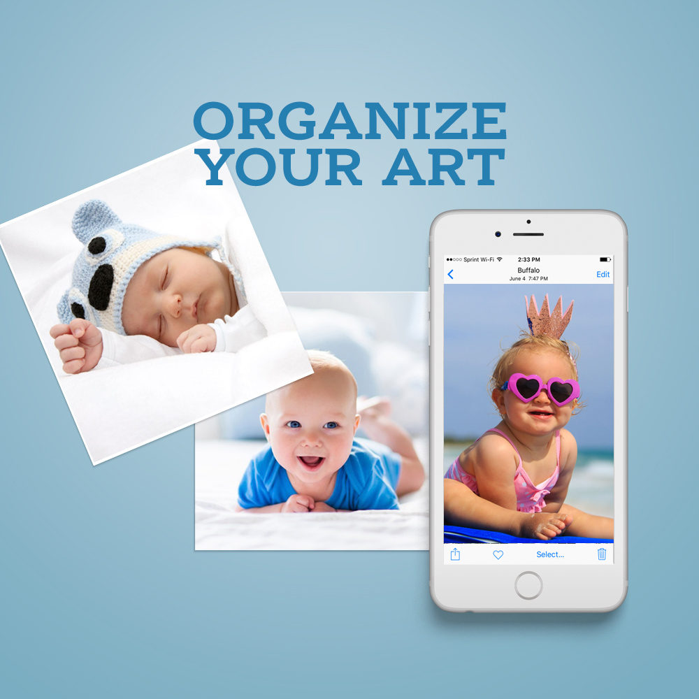 How To Make A Board Book Build A Book For Babies, Kids or Adults In 3