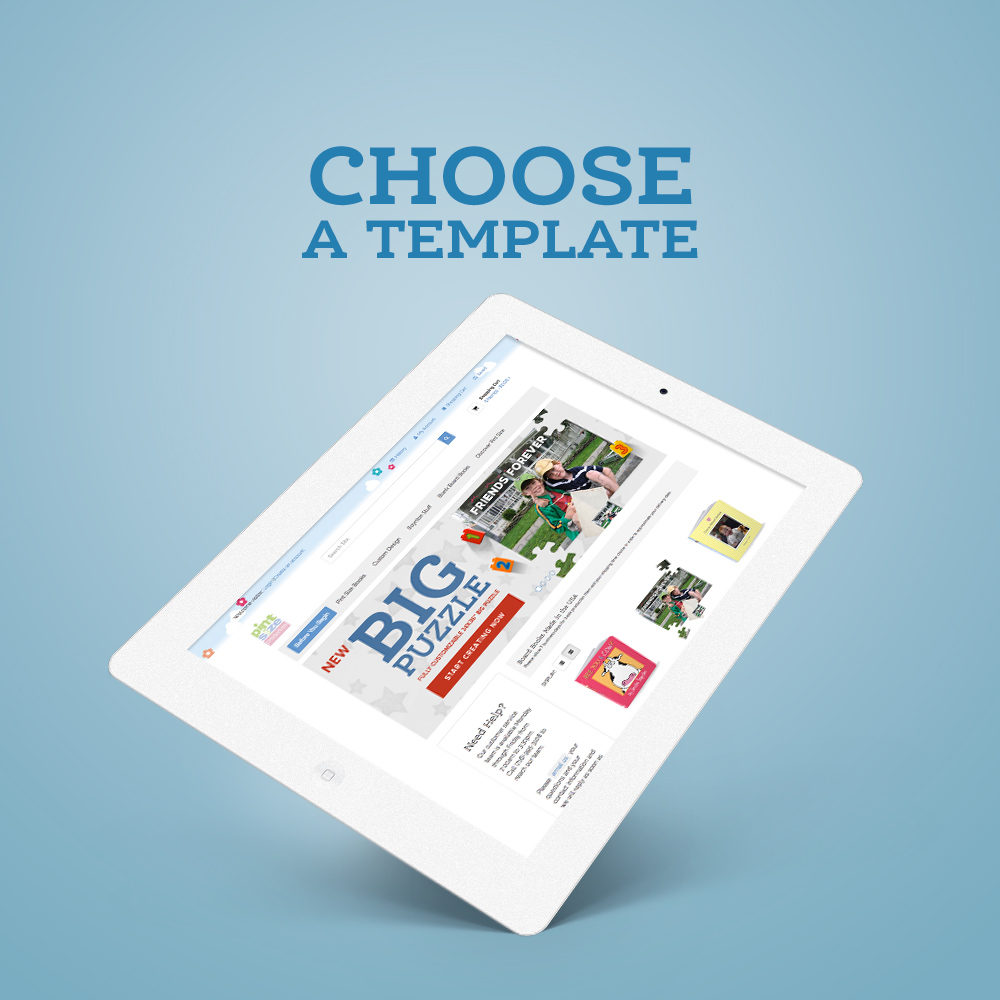 How To Make A Board Book Build A Book For Babies, Kids or Adults In 3