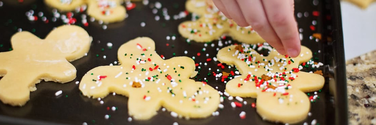 decorating-cookies