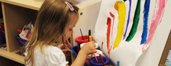 10 Winter Family Activities That Kids Can Learn From | Pint Size