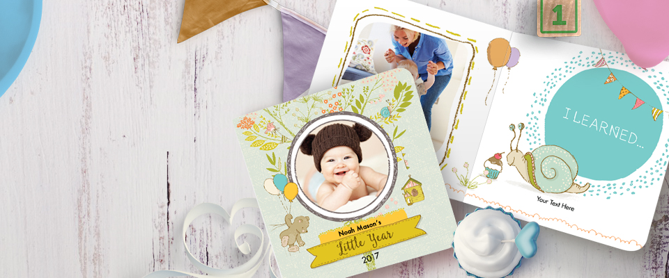 new year board book pint size productions custom board books made in the usa new year board book pint size productions custom board books made in the usa