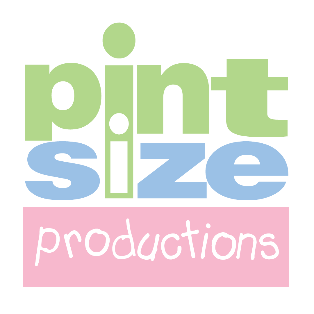 Pint Size Productions