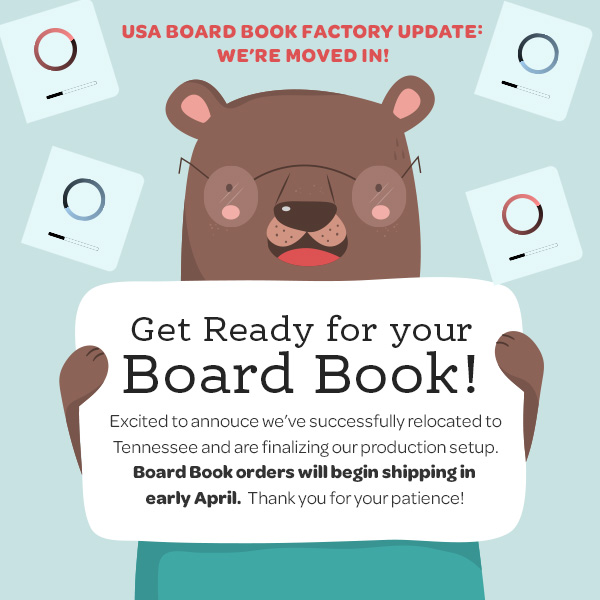 Move-Wordpress-popup