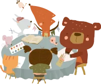 workshop-image